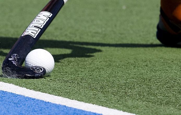 Trainingsschema seizoen 23-24 Nieuws afbeelding